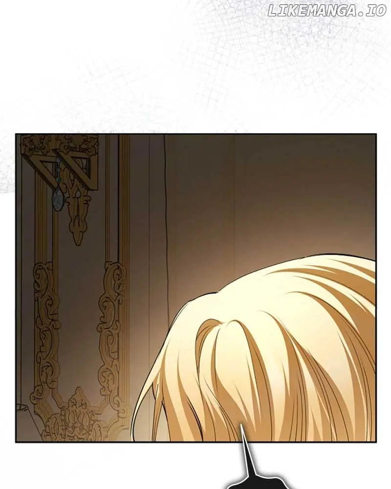 Your Throne Chapter 193 Page 6