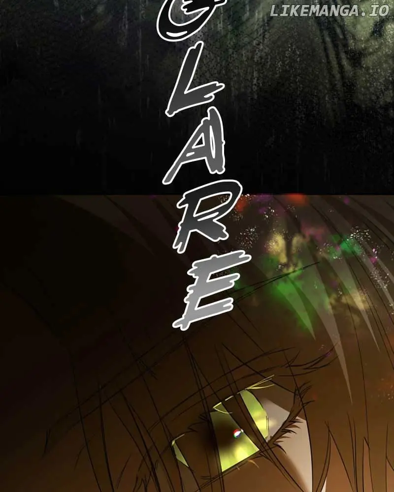 Your Throne Chapter 193 Page 10