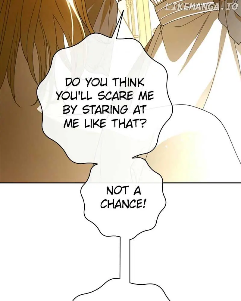 Your Throne Chapter 193 Page 15