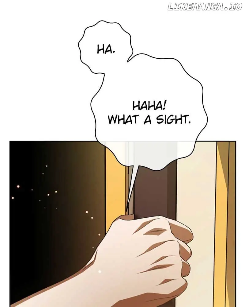 Your Throne Chapter 193 Page 17