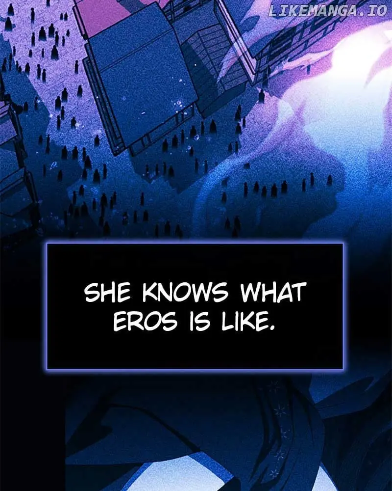 Your Throne Chapter 193 Page 29