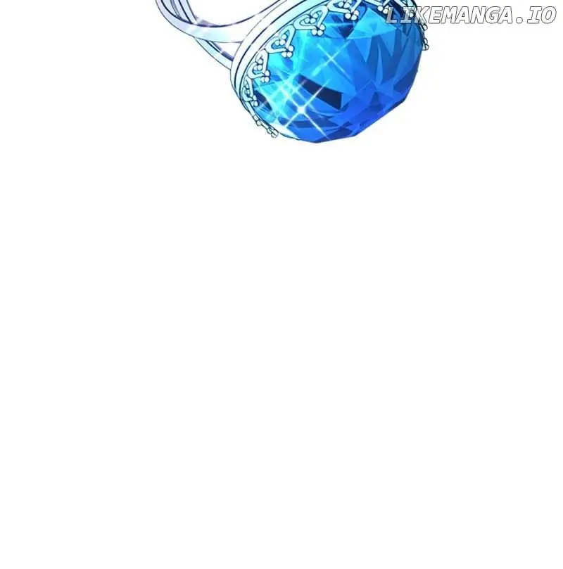 Your Throne Chapter 193 Page 35