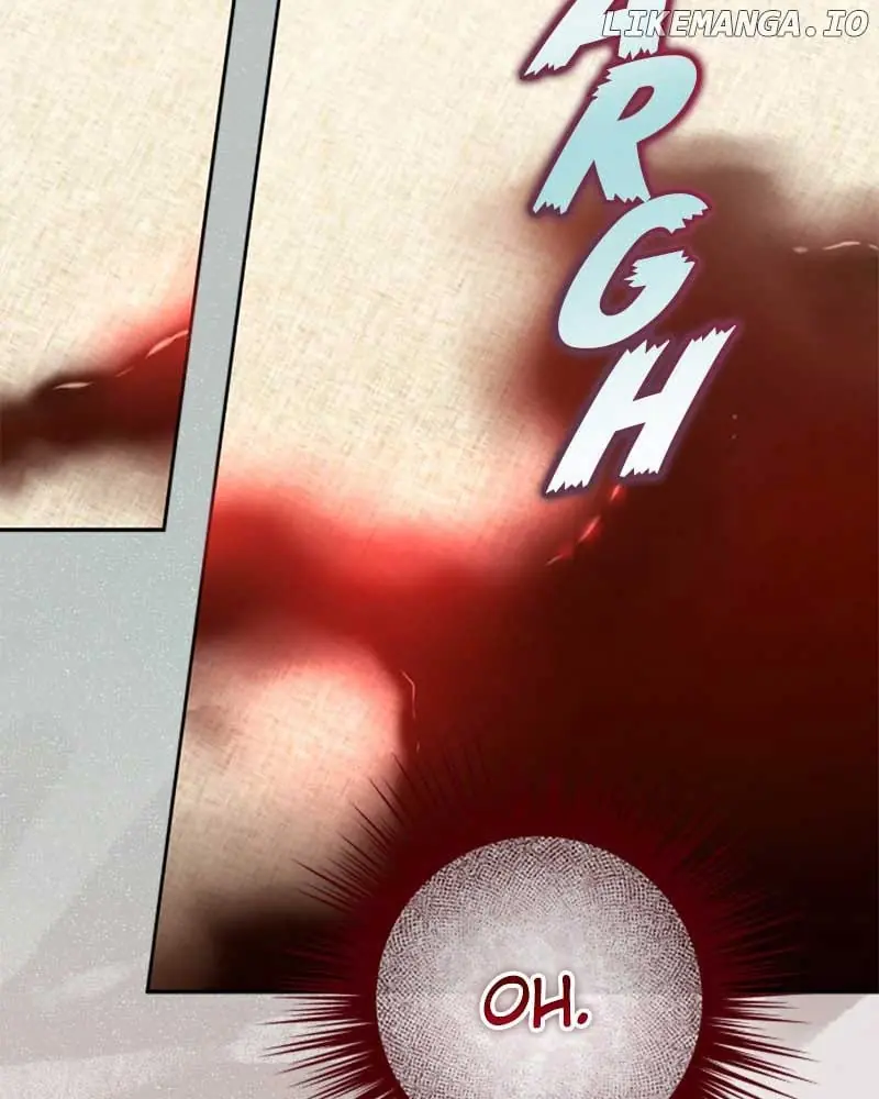 Your Throne Chapter 193 Page 37