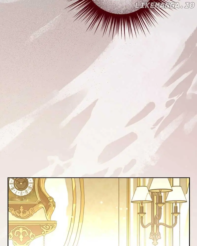 Your Throne Chapter 193 Page 38