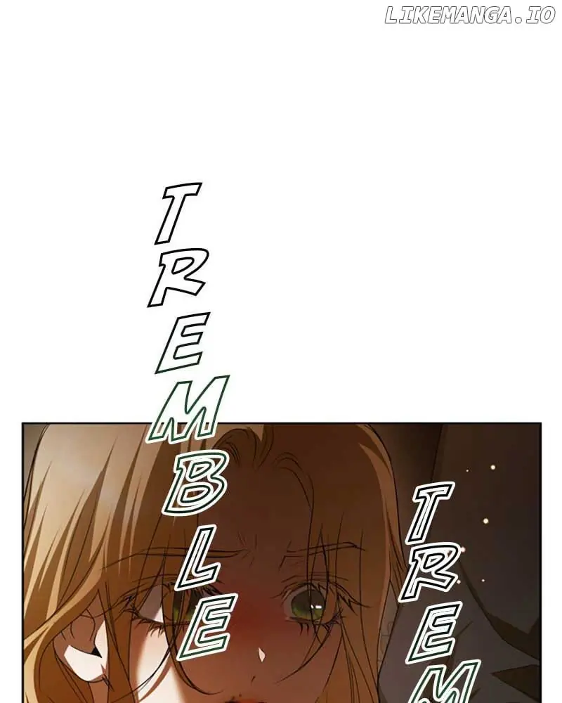 Your Throne Chapter 193 Page 43