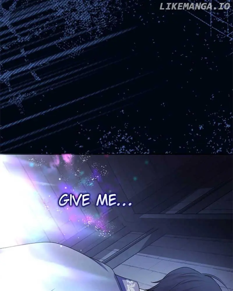 Your Throne Chapter 193 Page 65
