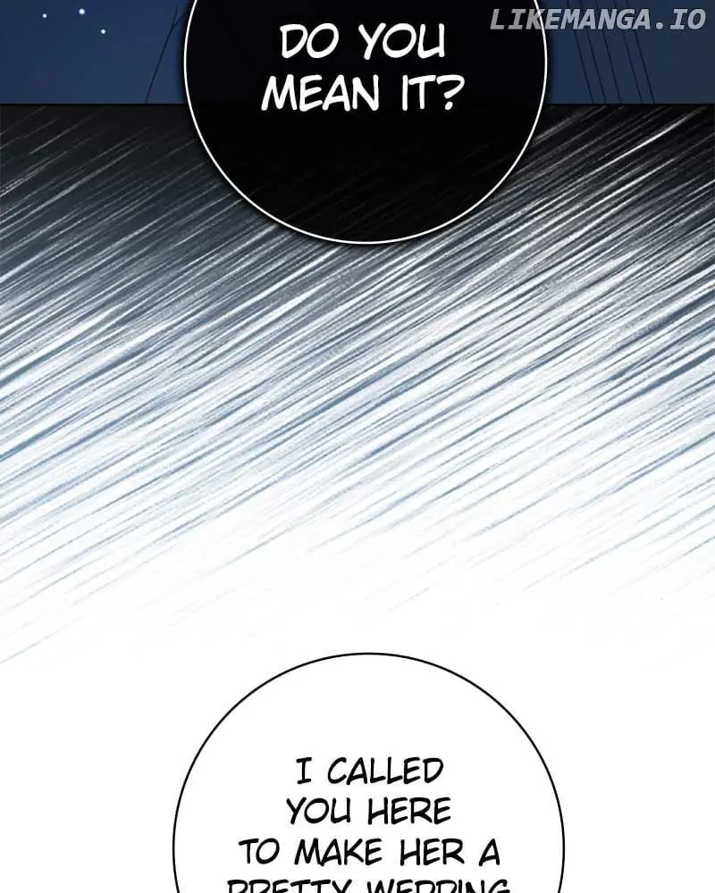 Your Throne Chapter 193 Page 115