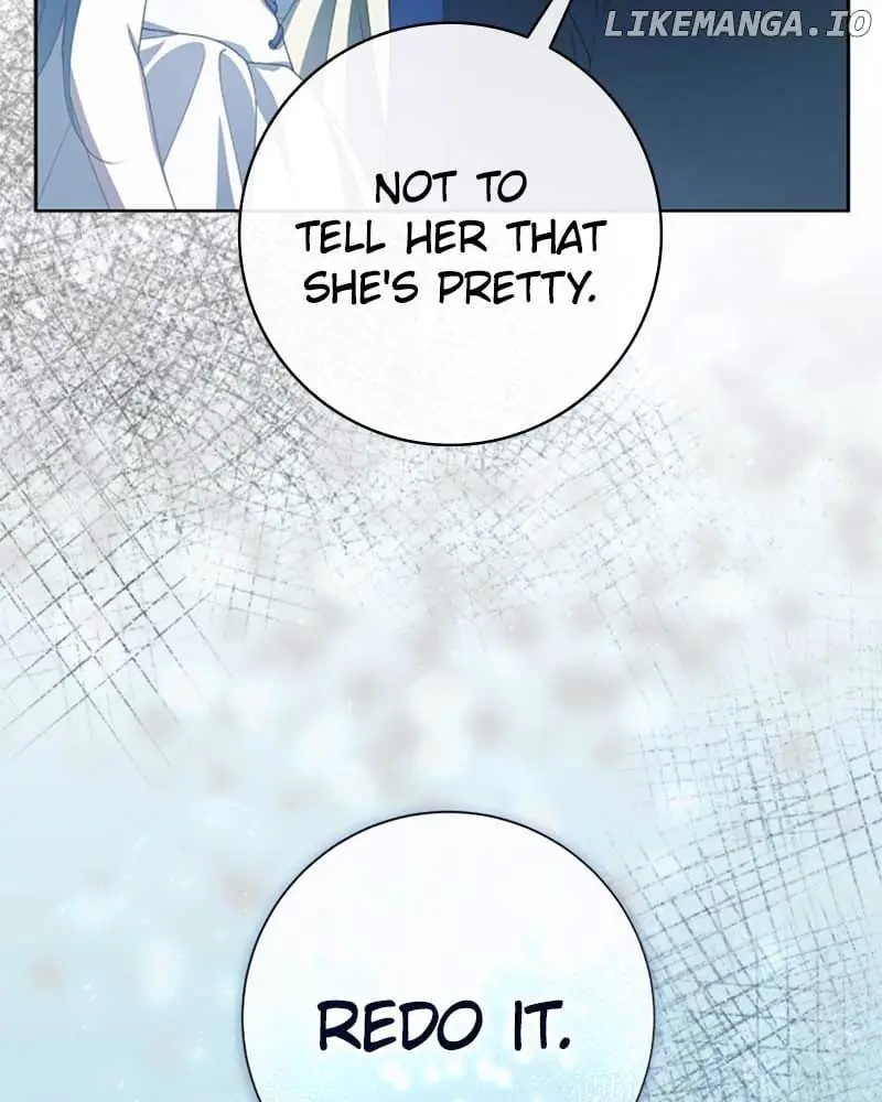 Your Throne Chapter 193 Page 117