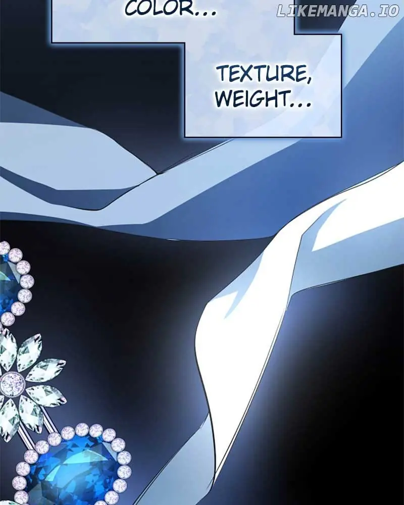 Your Throne Chapter 193 Page 132