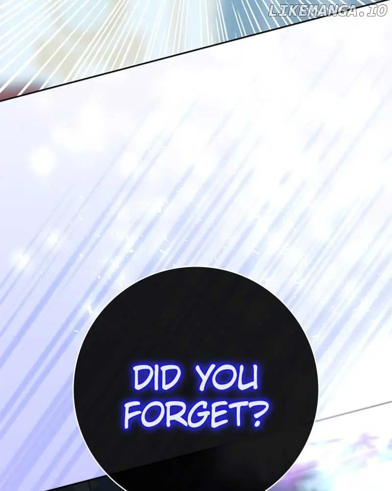 Your Throne Chapter 193 Page 150