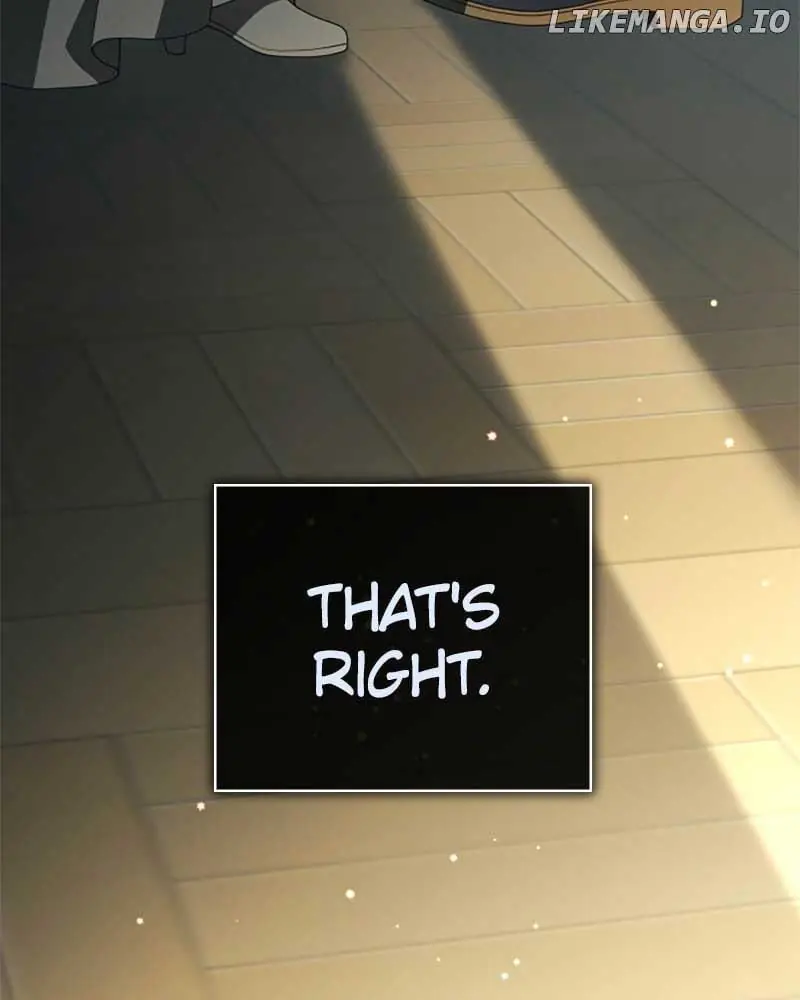 Your Throne Chapter 193 Page 159