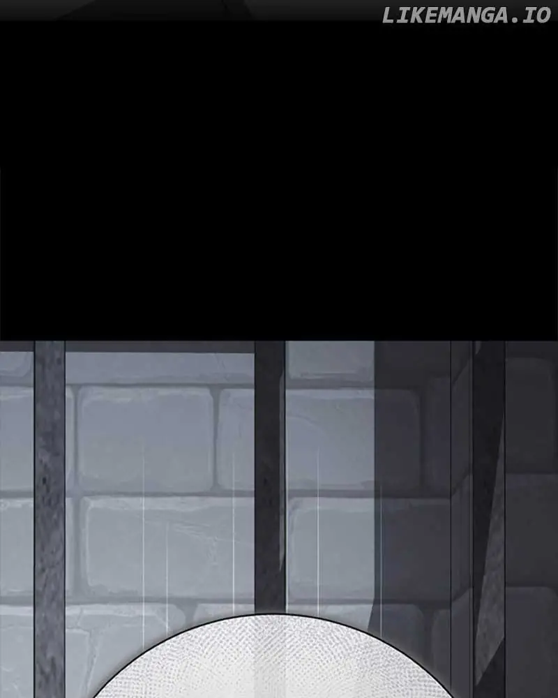 Your Throne Chapter 193 Page 168