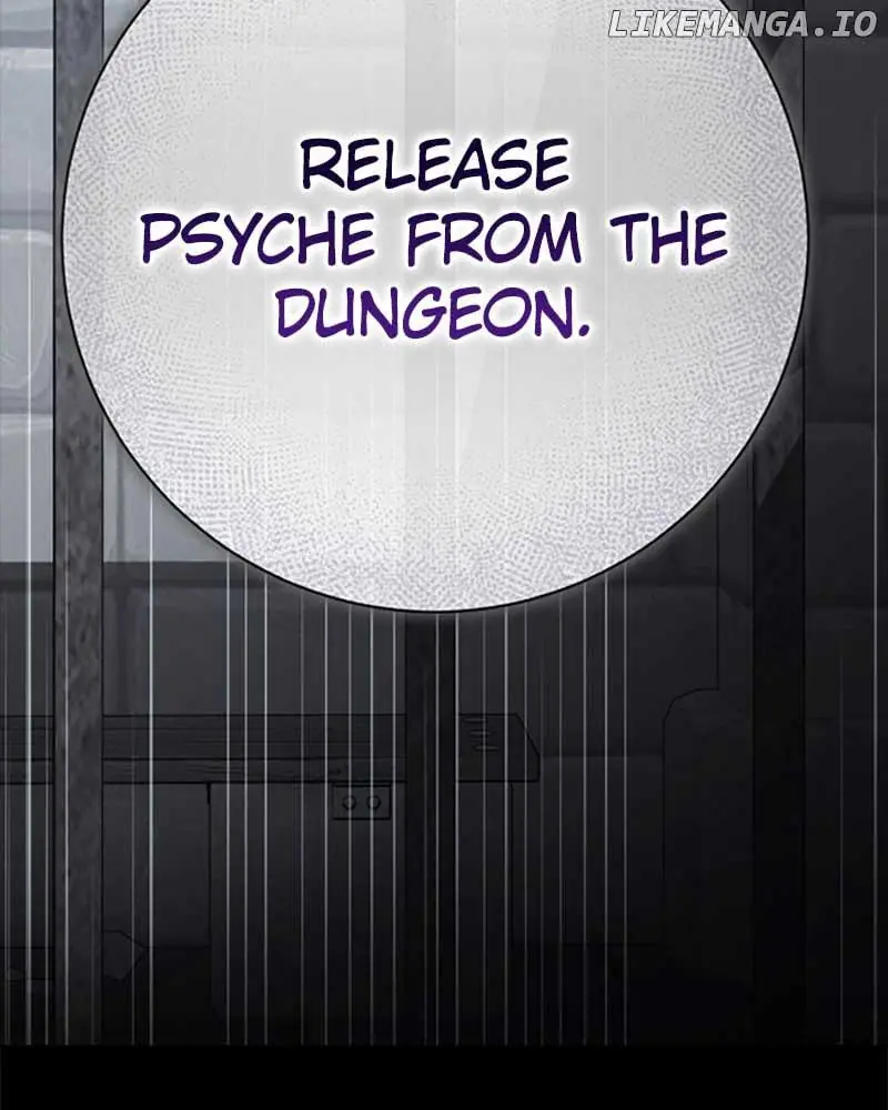 Your Throne Chapter 193 Page 169