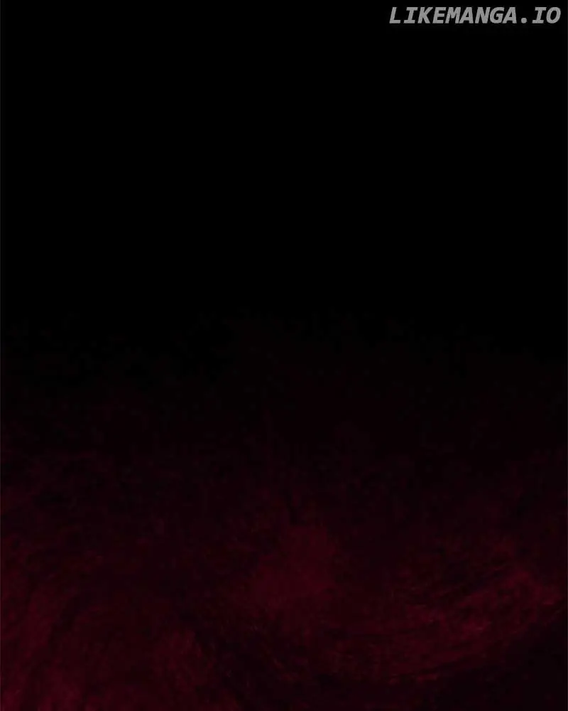 Your Throne Chapter 193 Page 170