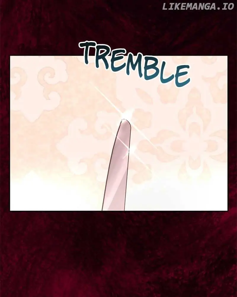 Your Throne Chapter 193 Page 171