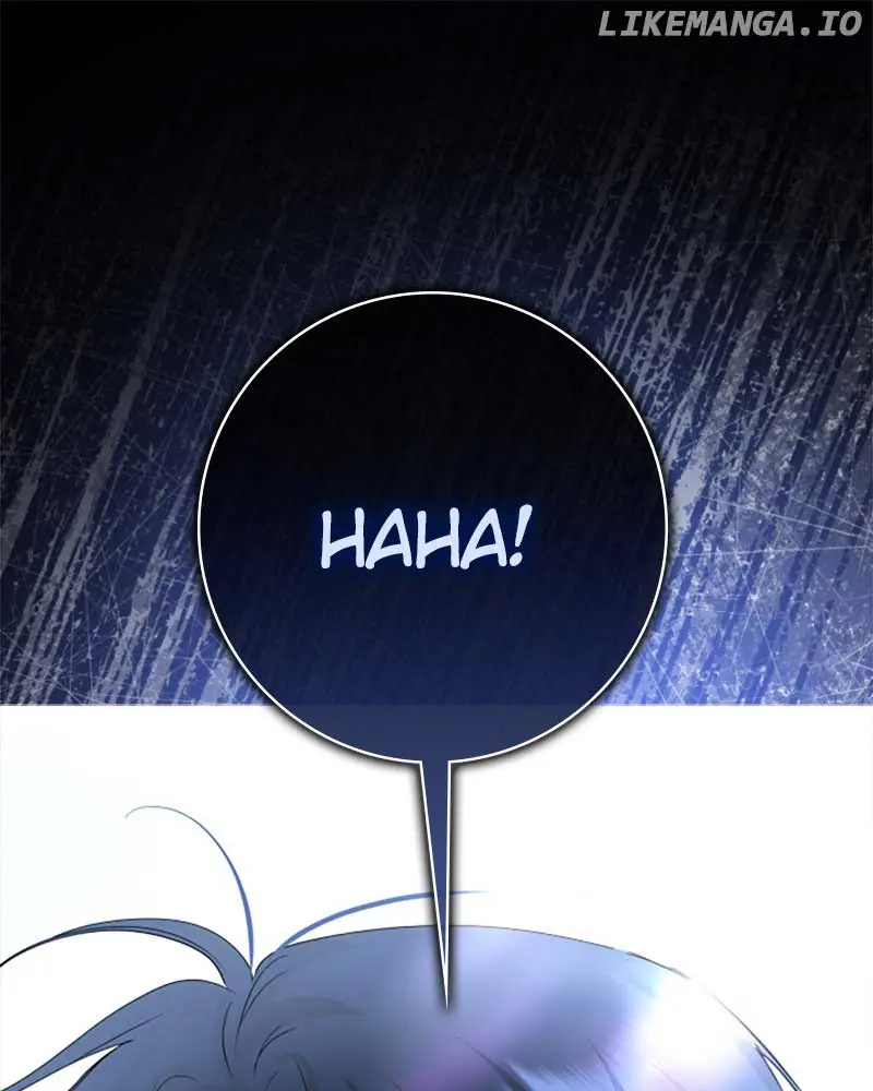 Your Throne Chapter 194 Page 2