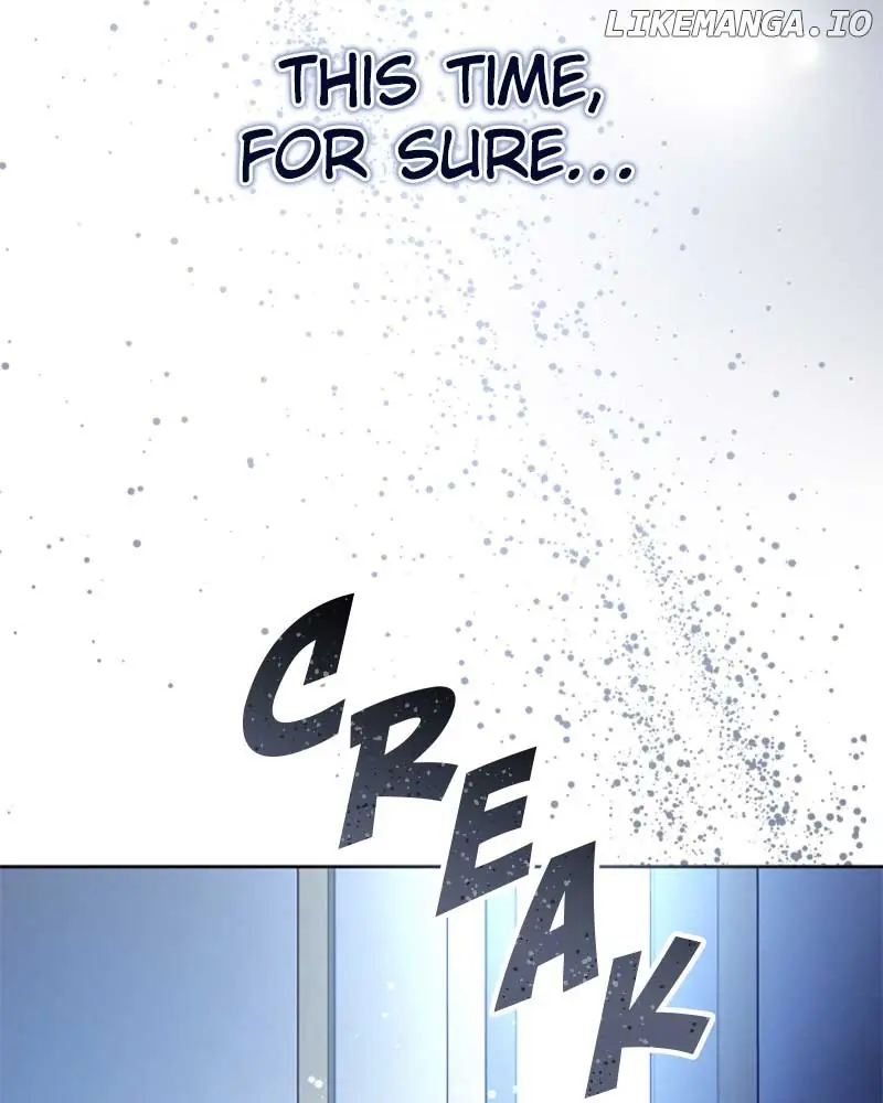 Your Throne Chapter 194 Page 8
