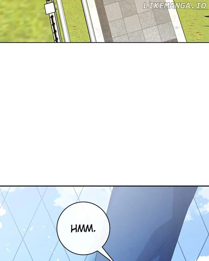 Your Throne Chapter 194 Page 49