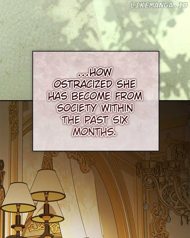Your Throne Chapter 194 Page 71