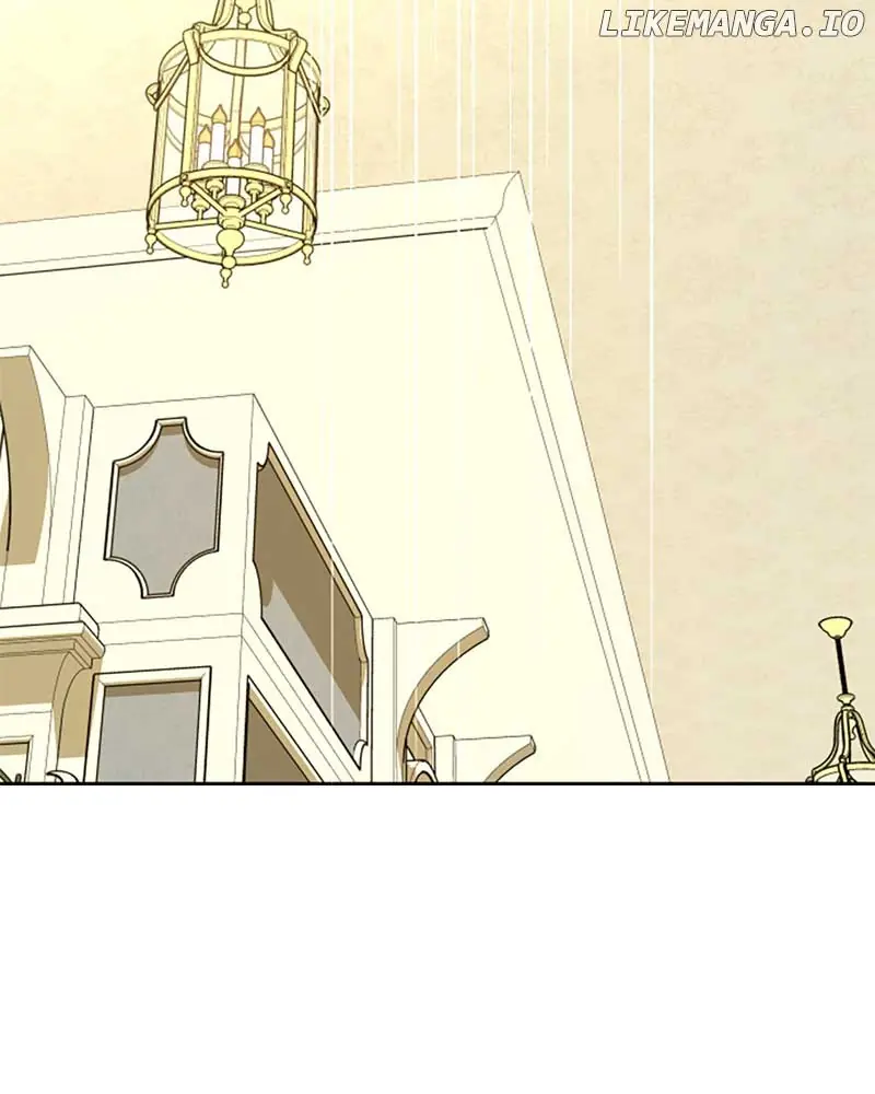 Your Throne Chapter 194 Page 89