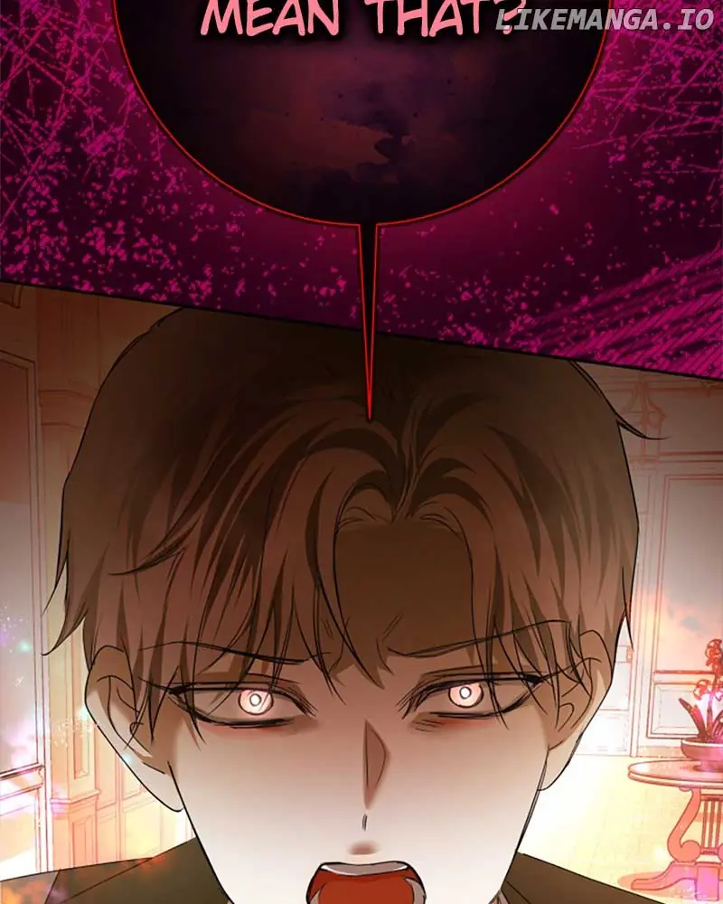 Your Throne Chapter 194 Page 106