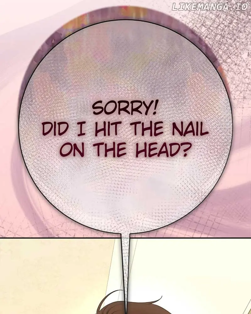 Your Throne Chapter 194 Page 125