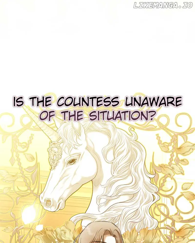 Your Throne Chapter 194 Page 134