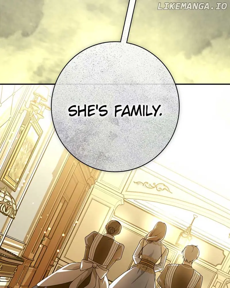 Your Throne Chapter 194 Page 143