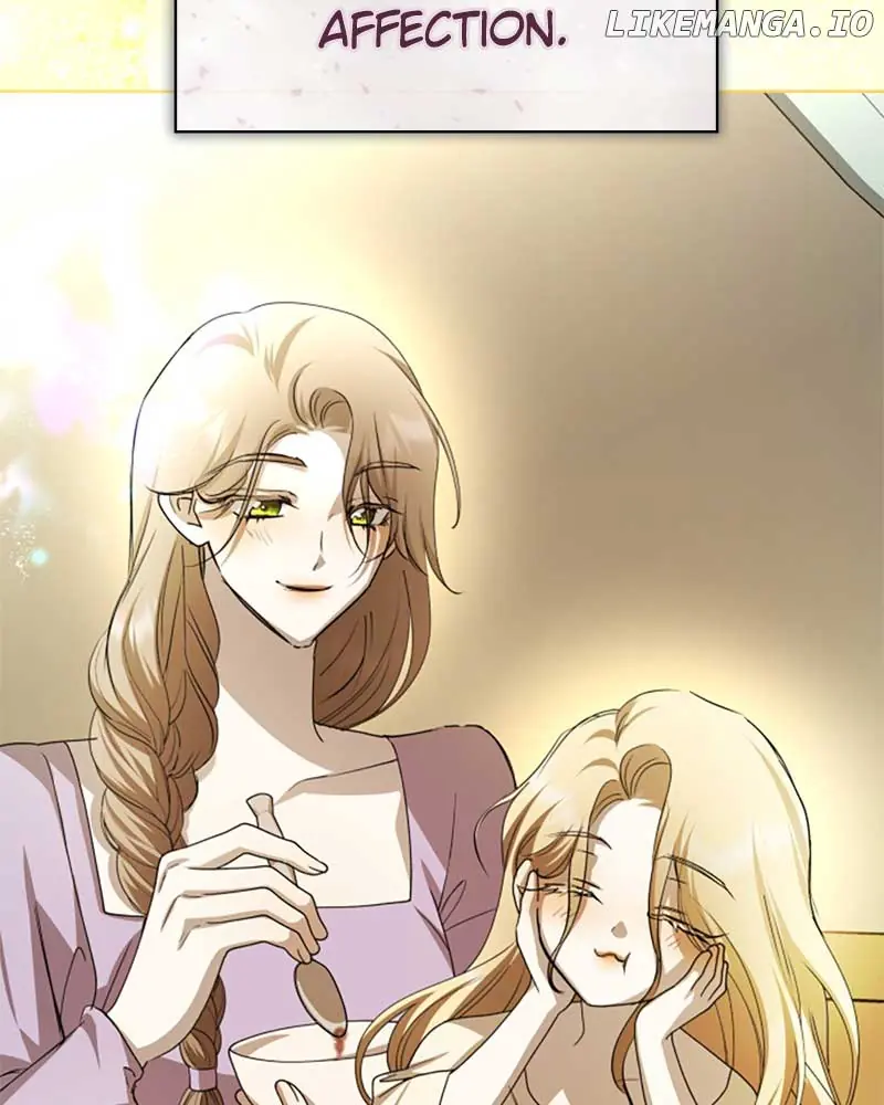 Your Throne Chapter 194 Page 148
