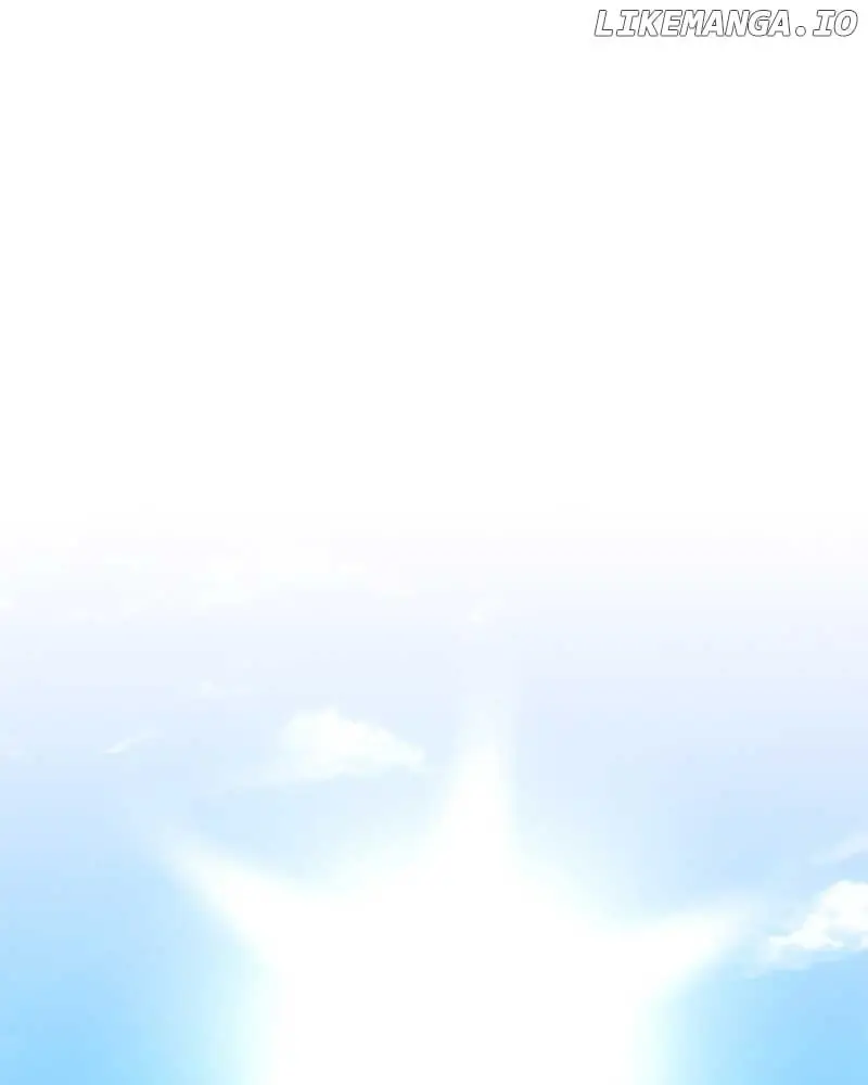 Your Throne Chapter 194 Page 163