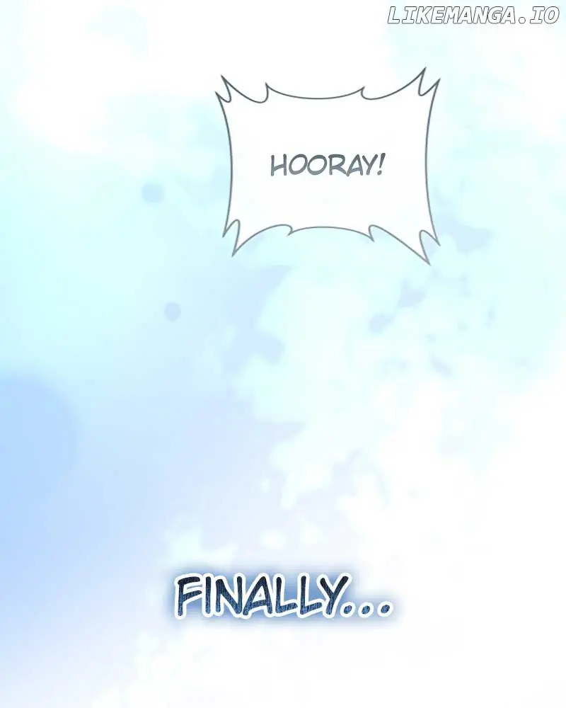 Your Throne Chapter 194 Page 185