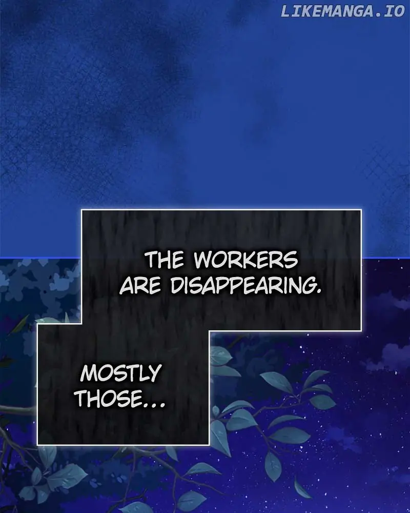 Your Throne Chapter 195 Page 82