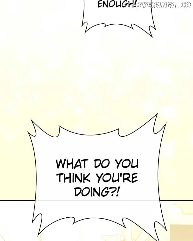 Your Throne Chapter 195 Page 130