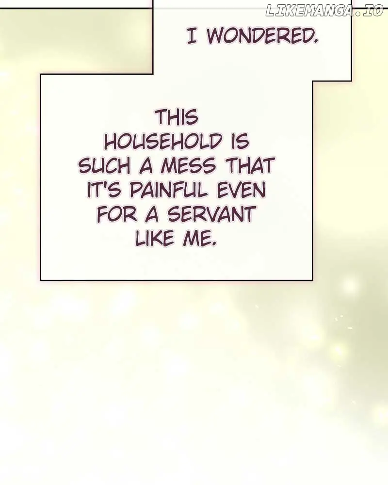 Your Throne Chapter 195 Page 133