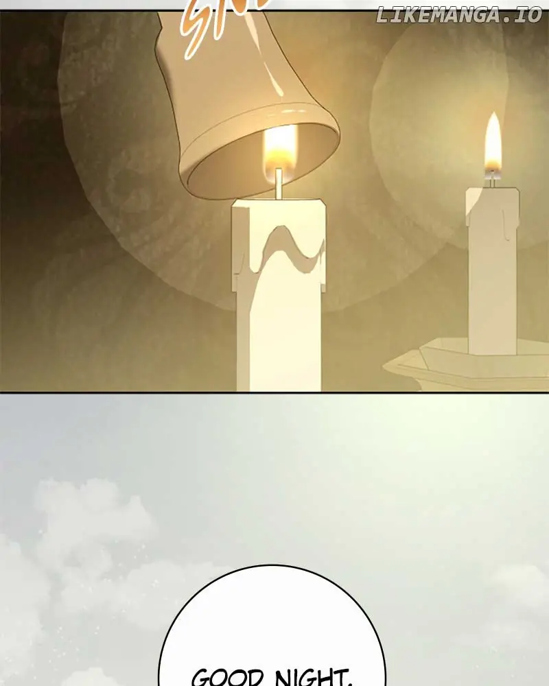 Your Throne Chapter 195 Page 161