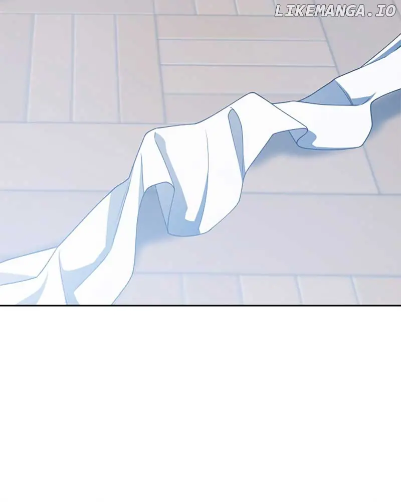 Your Throne Chapter 195 Page 181