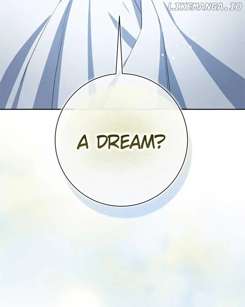 Your Throne Chapter 196 Page 10
