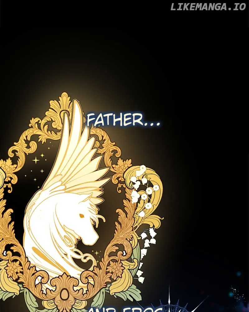Your Throne Chapter 196 Page 42
