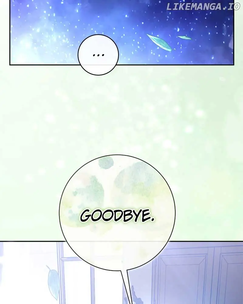 Your Throne Chapter 196 Page 65