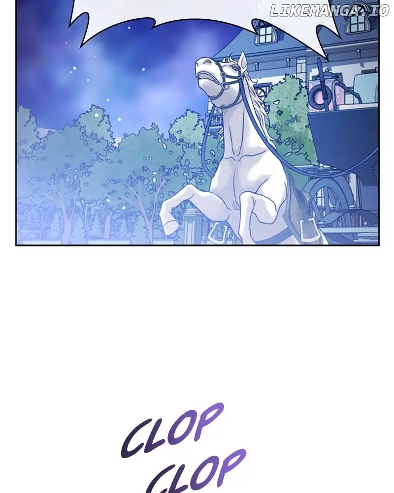 Your Throne Chapter 196 Page 76