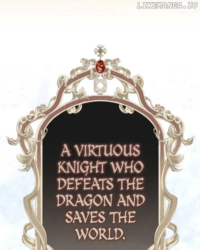 Your Throne Chapter 196 Page 99