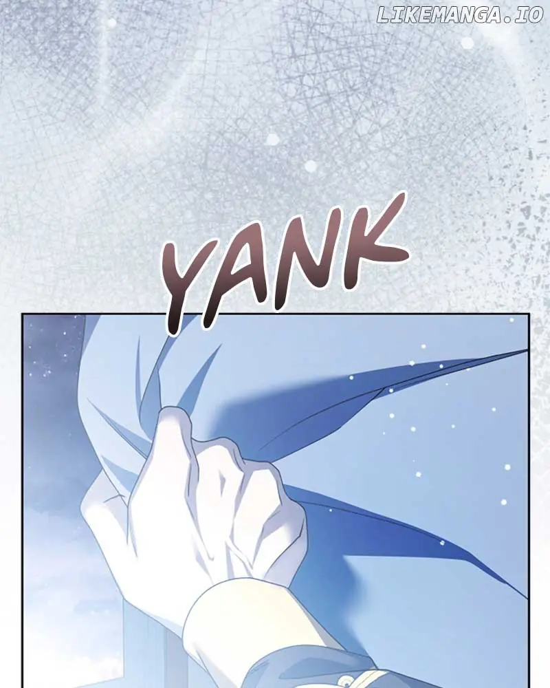 Your Throne Chapter 196 Page 113
