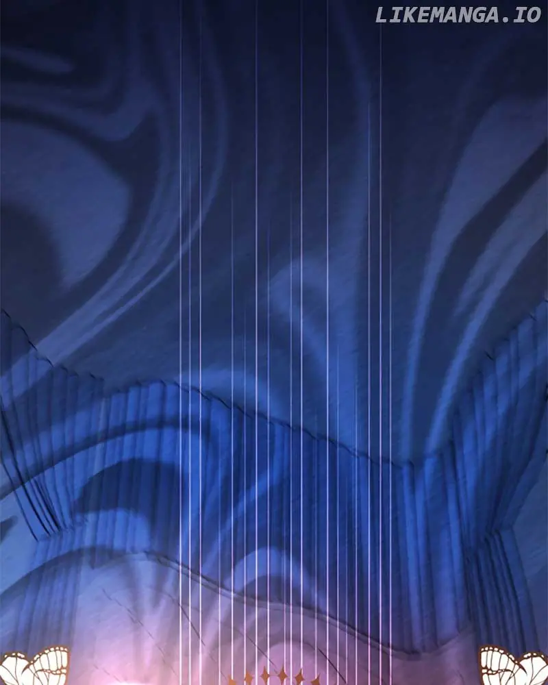 Your Throne Chapter 196 Page 121