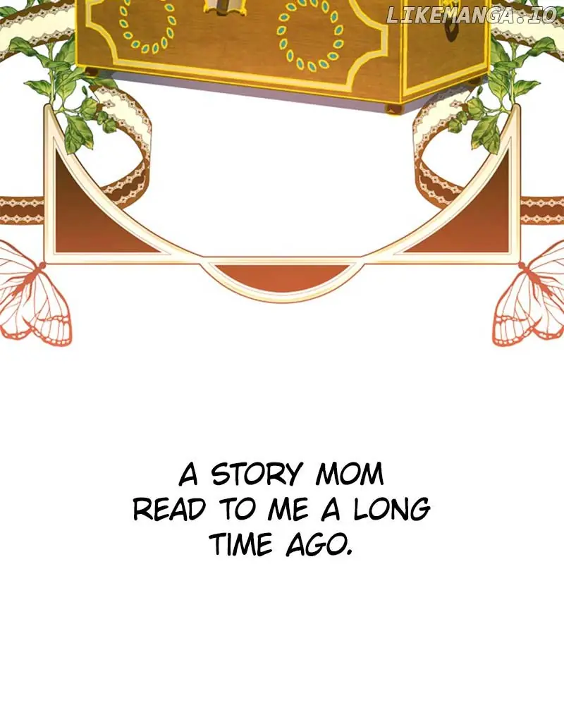 Your Throne Chapter 196 Page 123