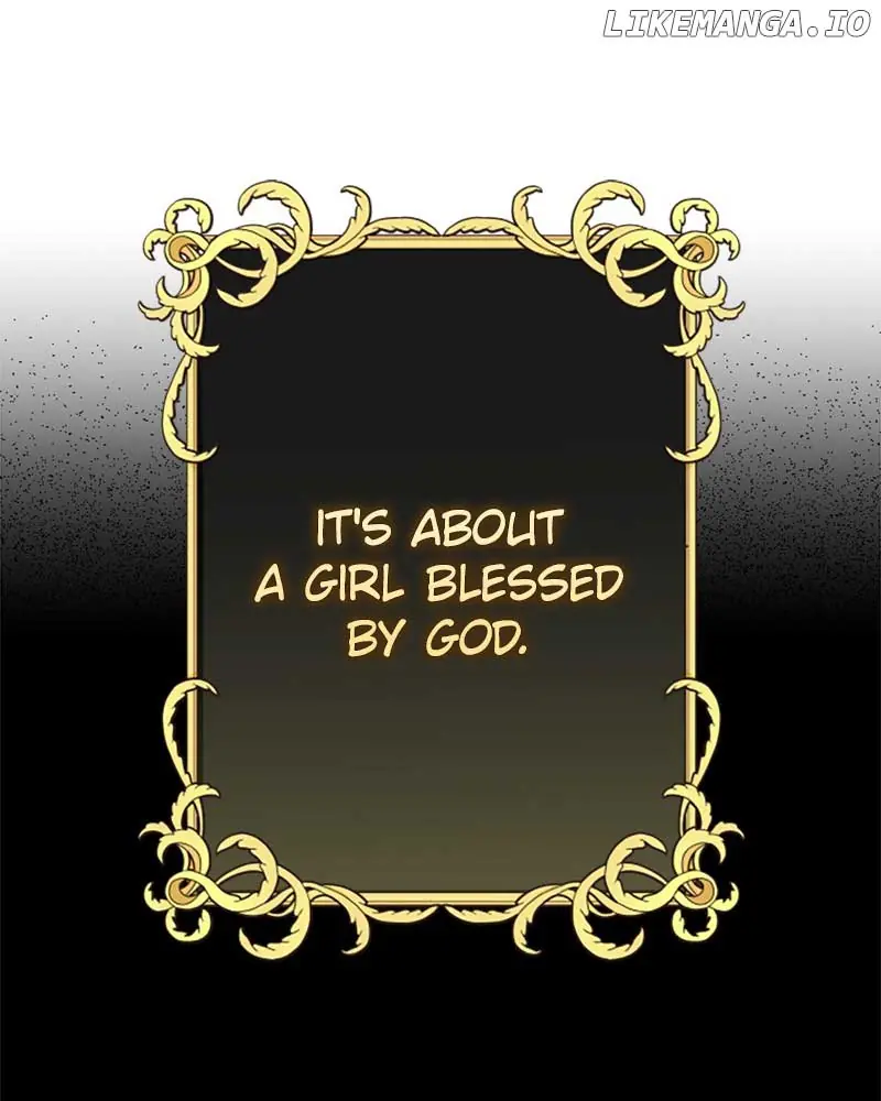 Your Throne Chapter 196 Page 125