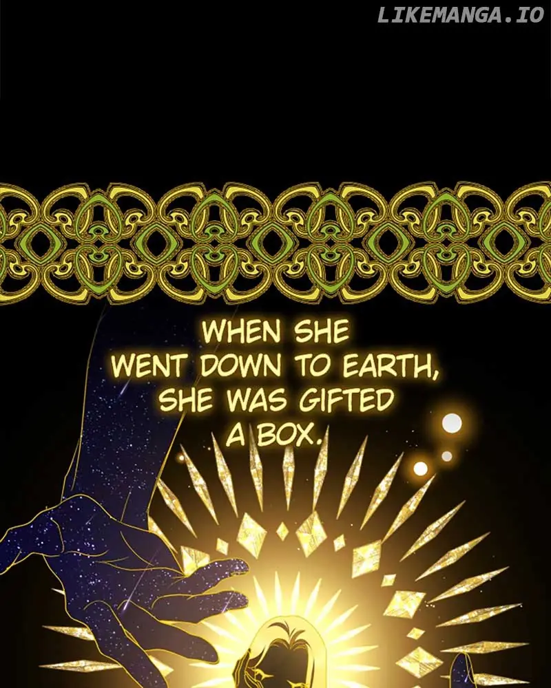 Your Throne Chapter 196 Page 126