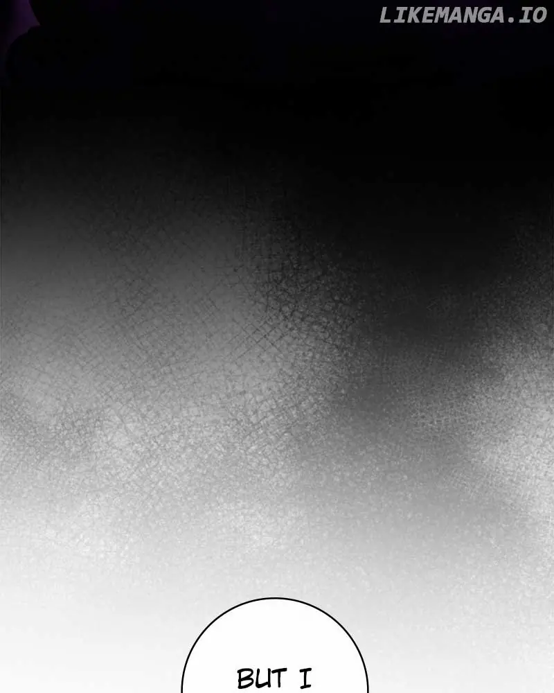 Your Throne Chapter 196 Page 133
