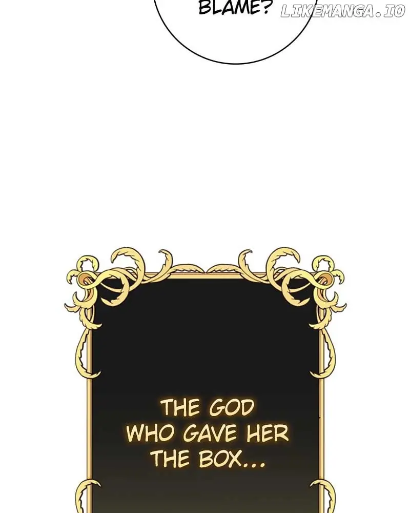 Your Throne Chapter 196 Page 135
