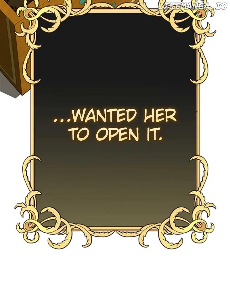 Your Throne Chapter 196 Page 138