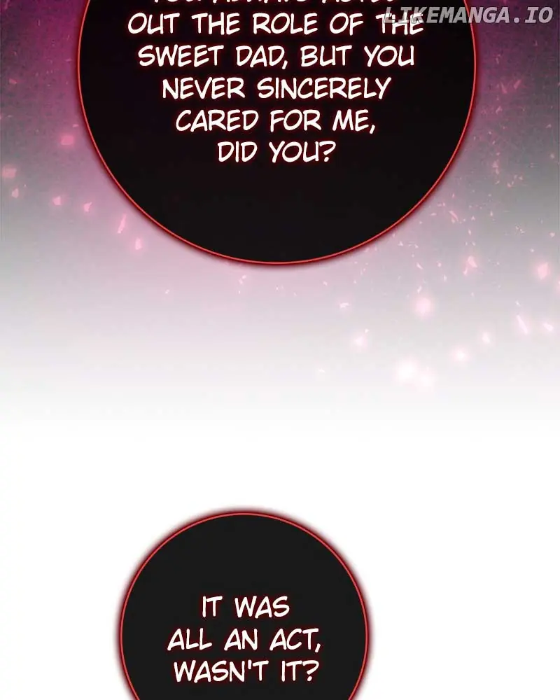 Your Throne Chapter 196 Page 164
